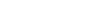 americanexpress