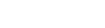 dinersclub