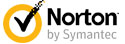 nortan